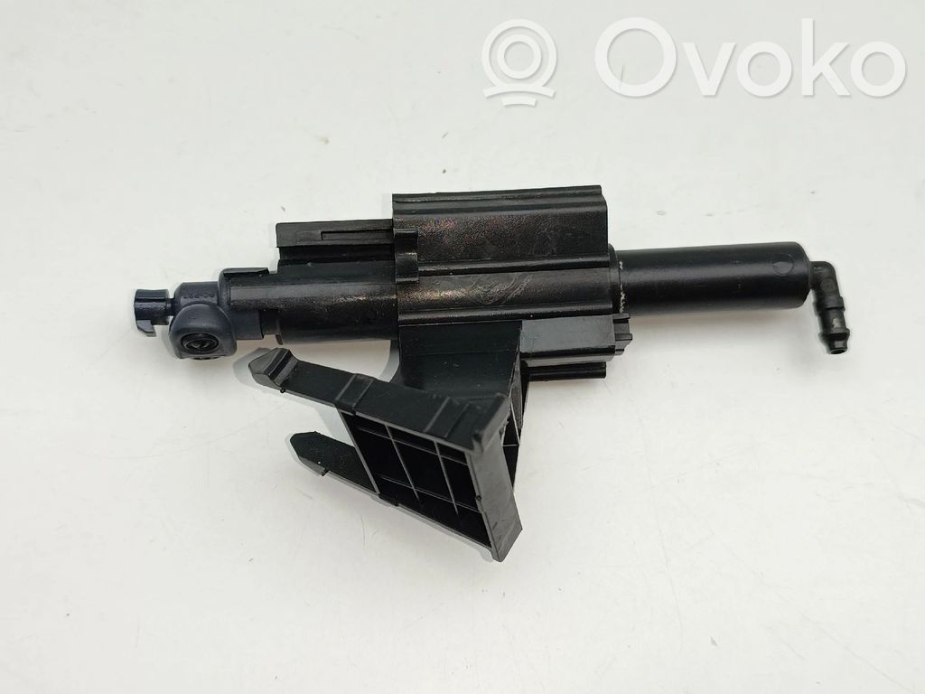 Žibintų apiplovimo purkštukas (-ai)   BM5113L014AC