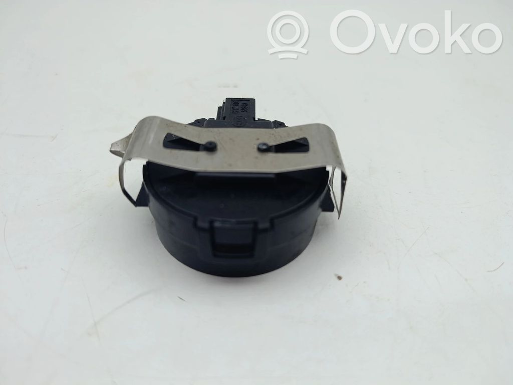 Rain sensor   8200396304