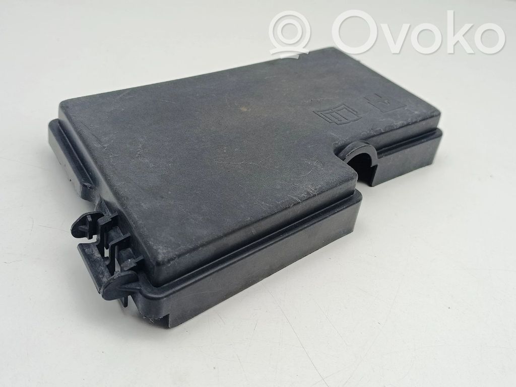 Sonstiges Einzelteil Innenraum Interieur   AV6T14A076AB