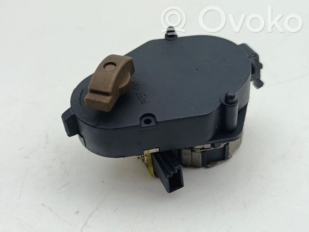 Gaisa vārsta motoriņš   8391374
