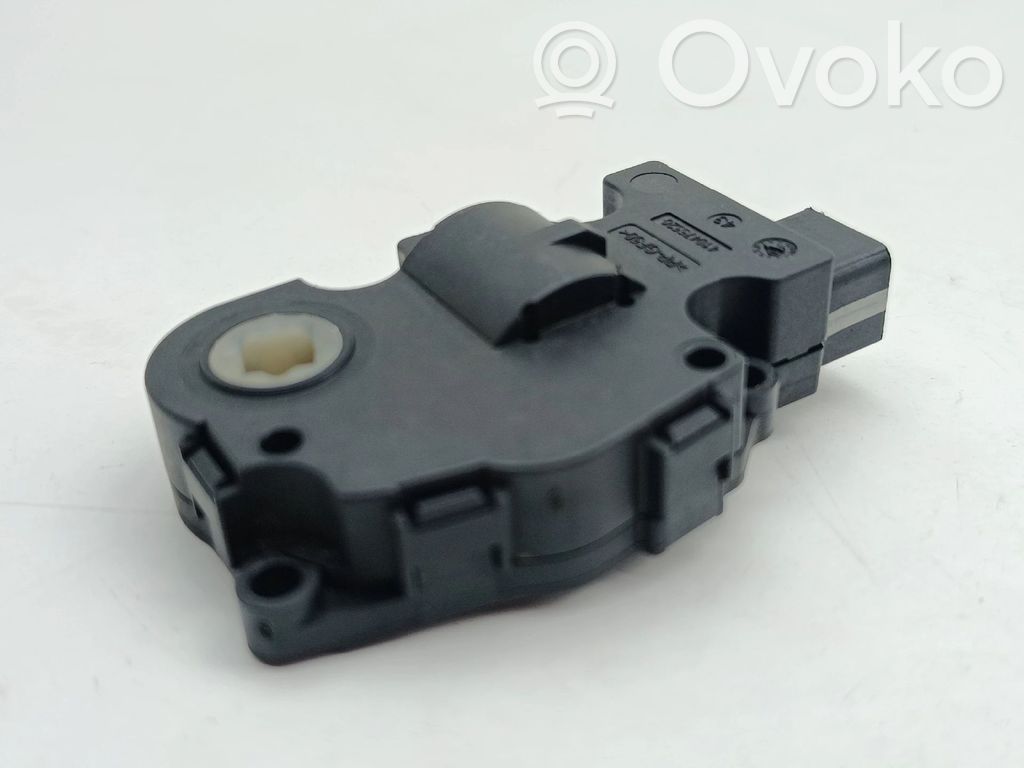 Gaisa vārsta motoriņš   9298880D
