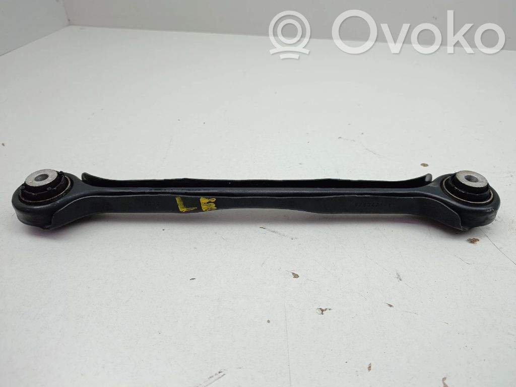 BMW 1 E81 E87 Braccio di controllo sospensione posteriore 