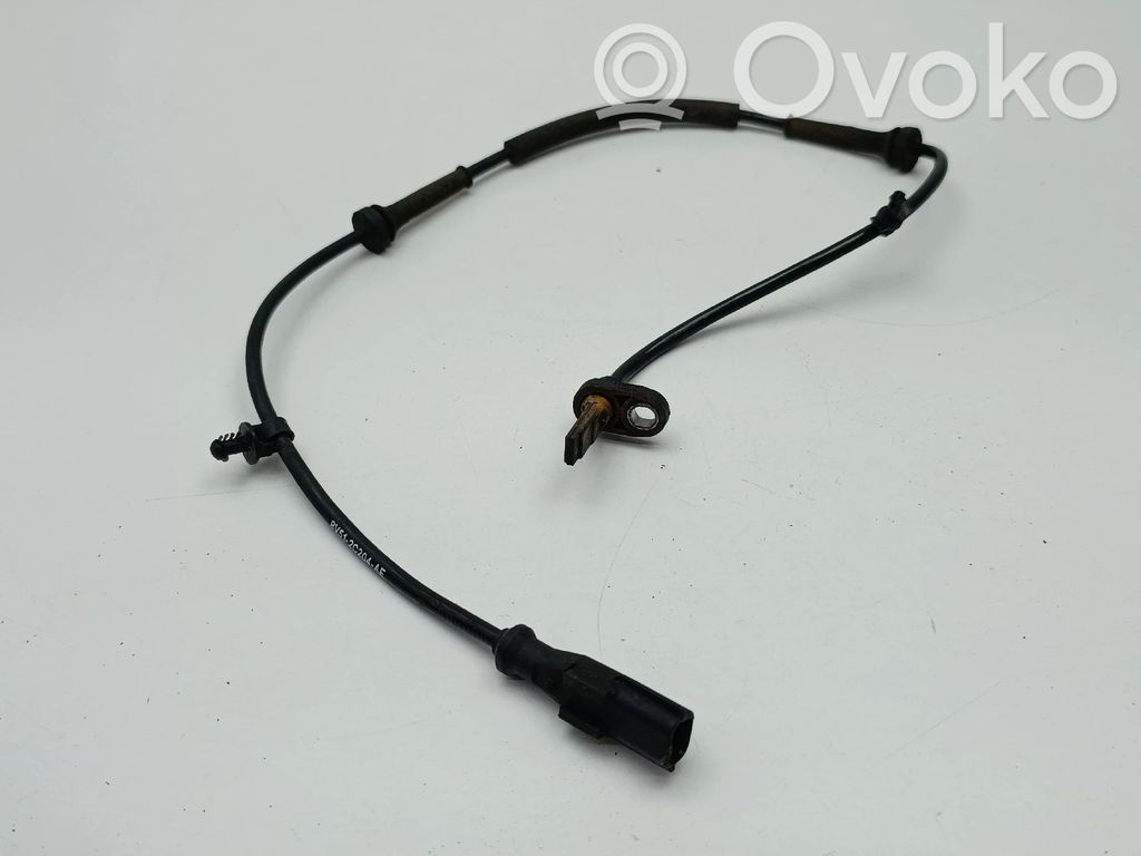 ABS Sensor   8V512C204AE
