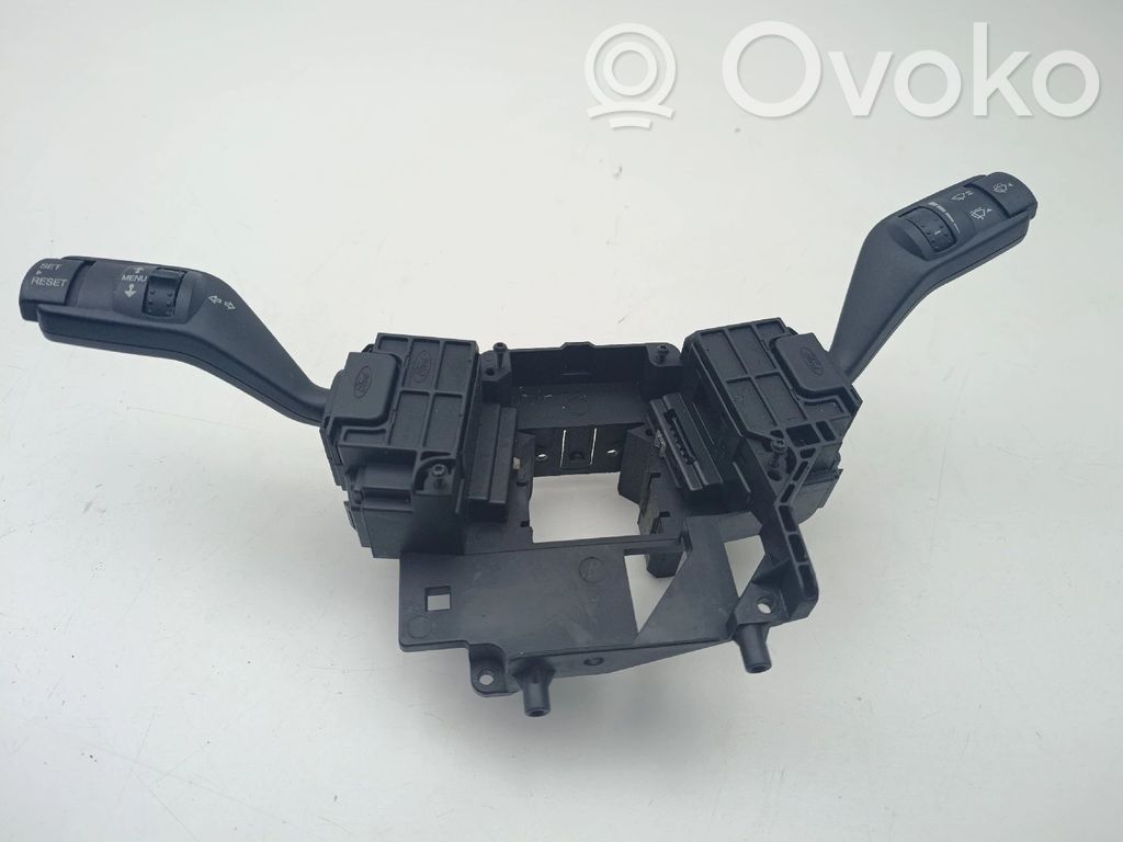Ford Focus Other switches/knobs/shifts 