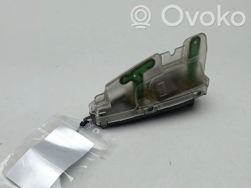 Antenos stiprintuvas   6957345