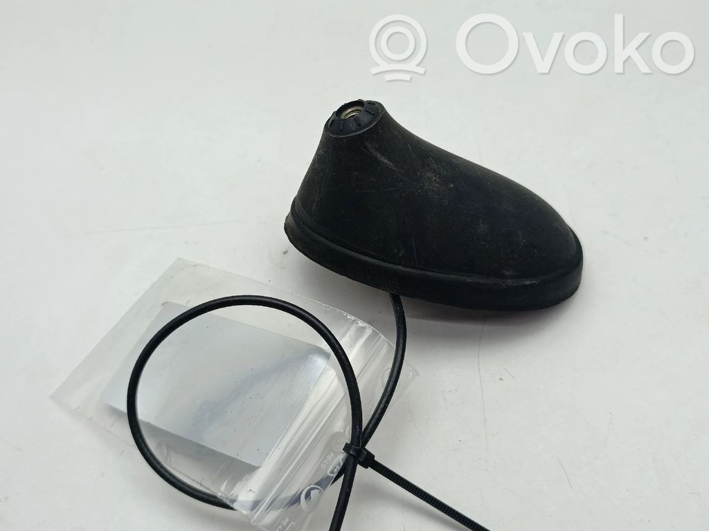Pystyantennivahvistin   9650911180