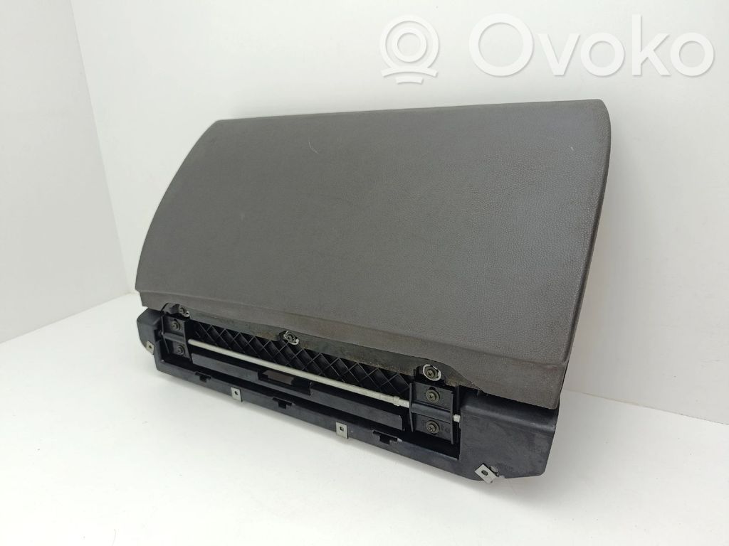 BMW 6 E63 E64 Handschuhfach 