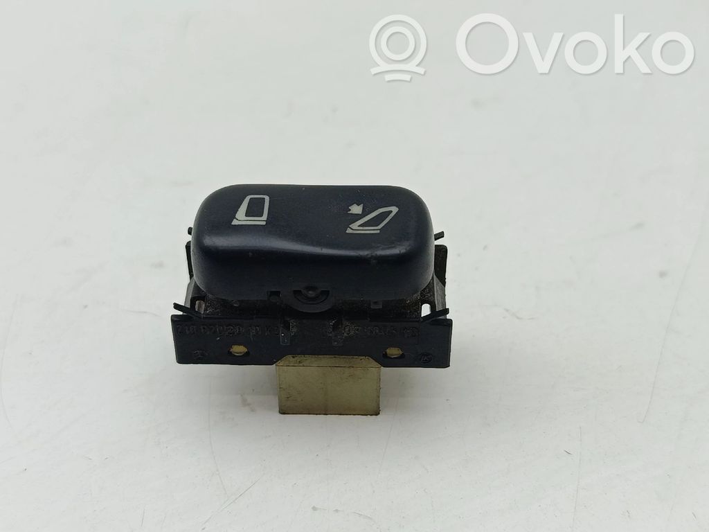 Wing mirror switch   2108202010