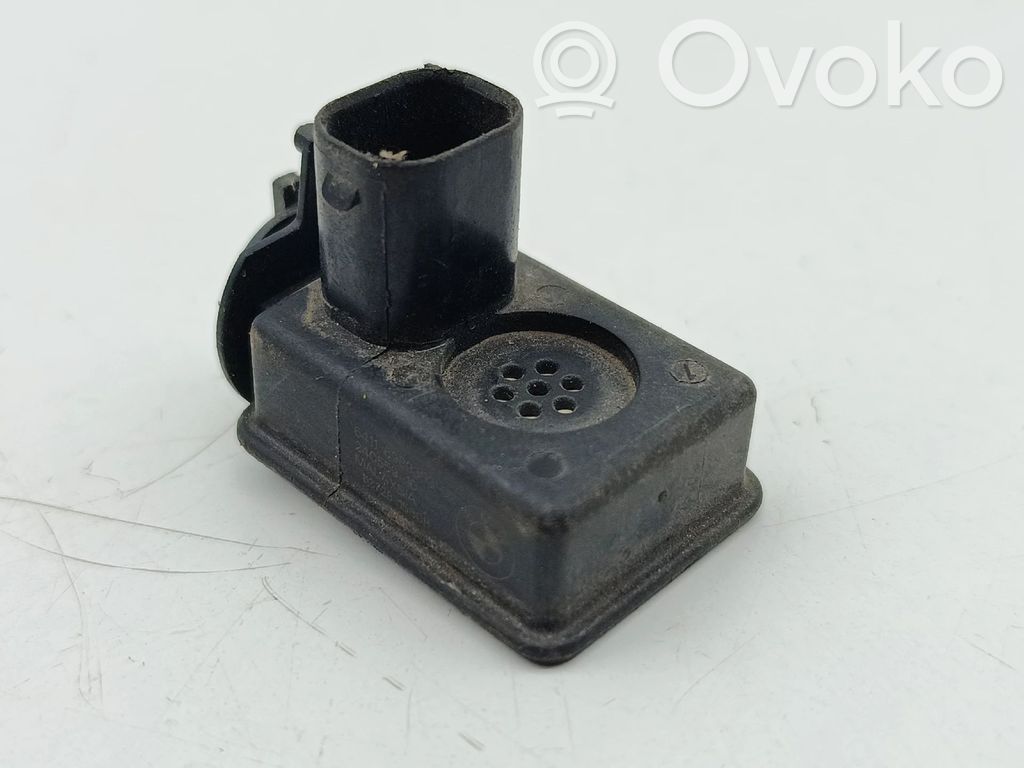 Luftdrucksensor   6988303