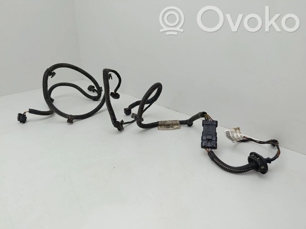 Citroen Berlingo Other wiring loom 