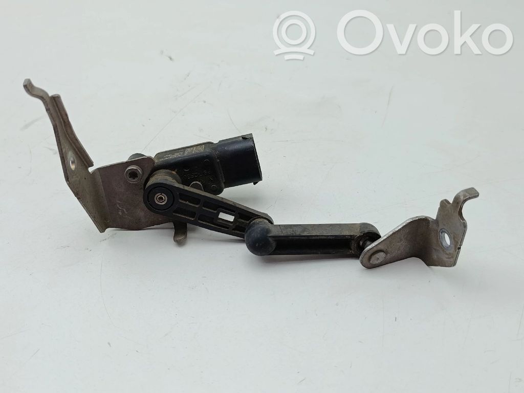 Scheinwerferstellmotor   31406563