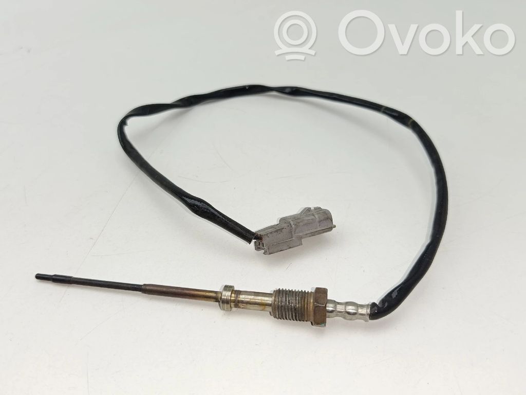 Outside/external air temperature sensor   226401632R