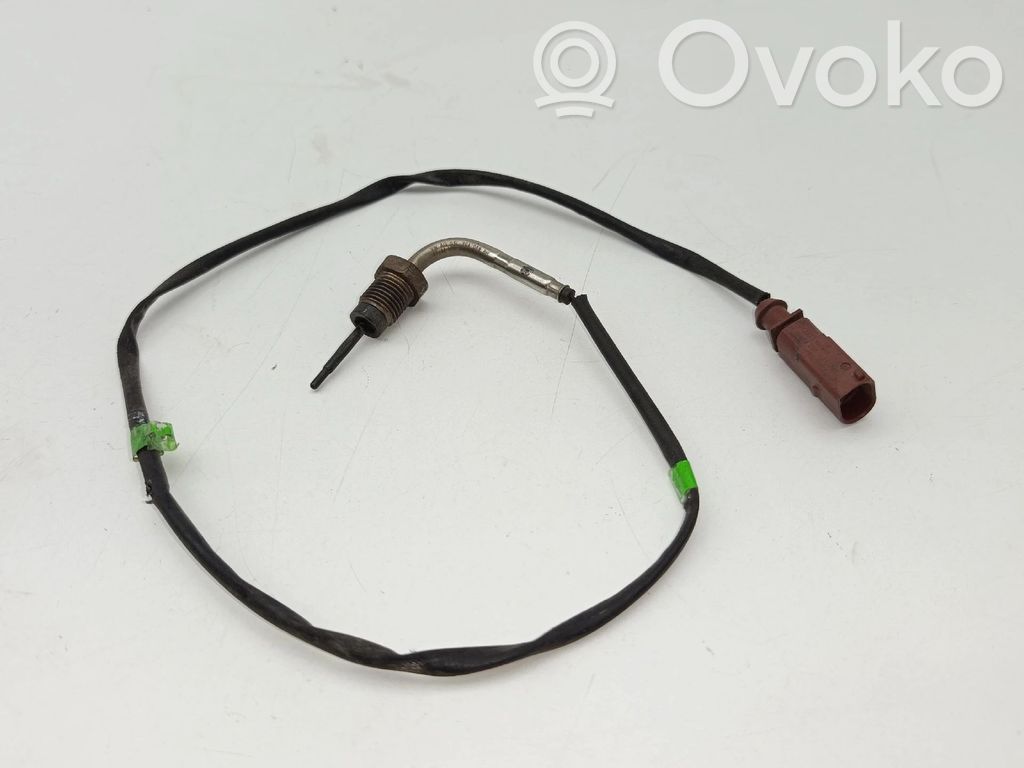 Outside/external air temperature sensor   03L906088BH