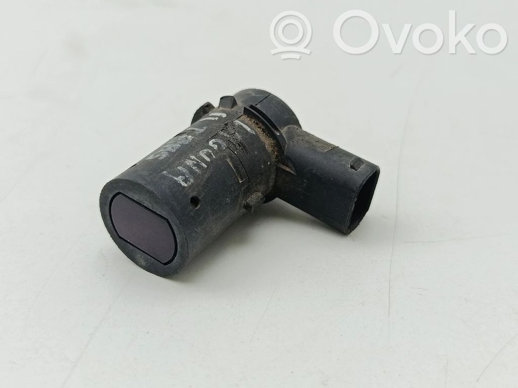 Parking PDC sensor   8200049263