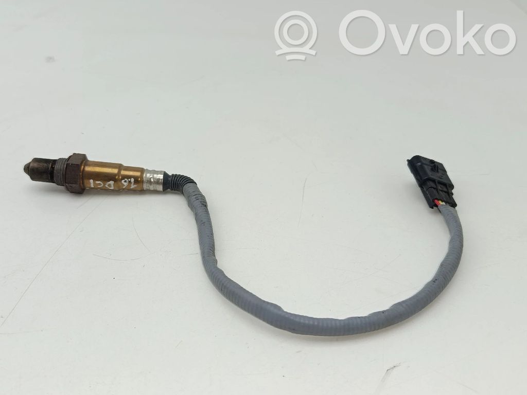 Lambda zonde   226A41733R