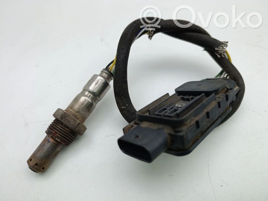 Land Rover Freelander 2 - LR2 Lambda probe sensor 