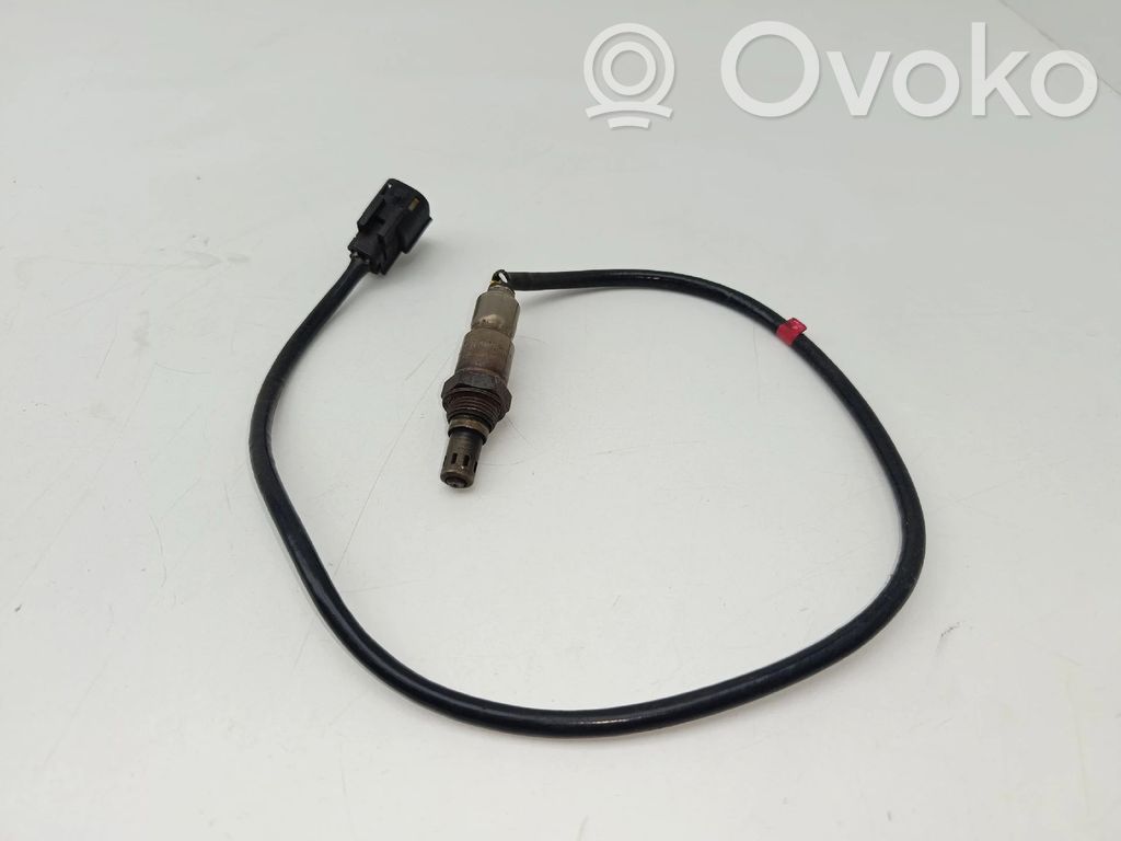Sonda lambda   F1F19Y460DA