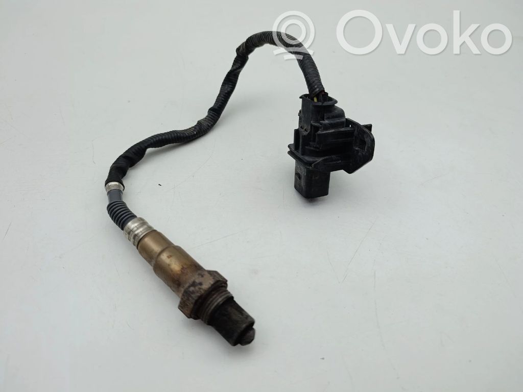 Sonda lambda   7804369,0281004079