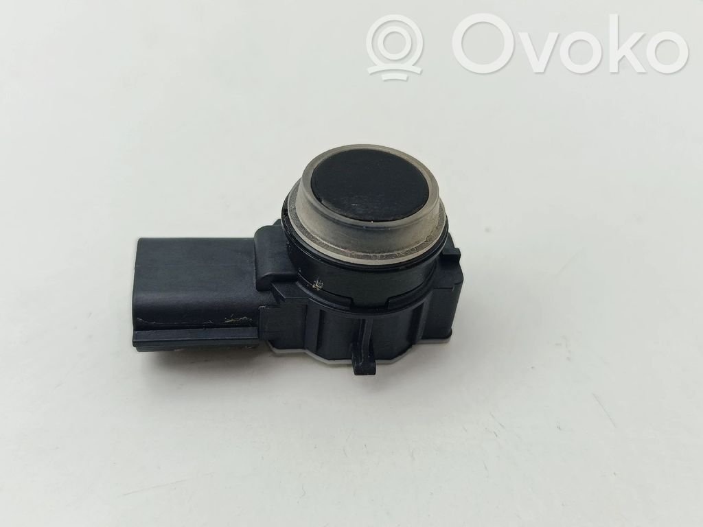 Parking PDC sensor   253A46778R,0263033609