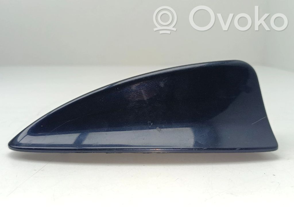 Antenas pastiprinātājs   D9206401