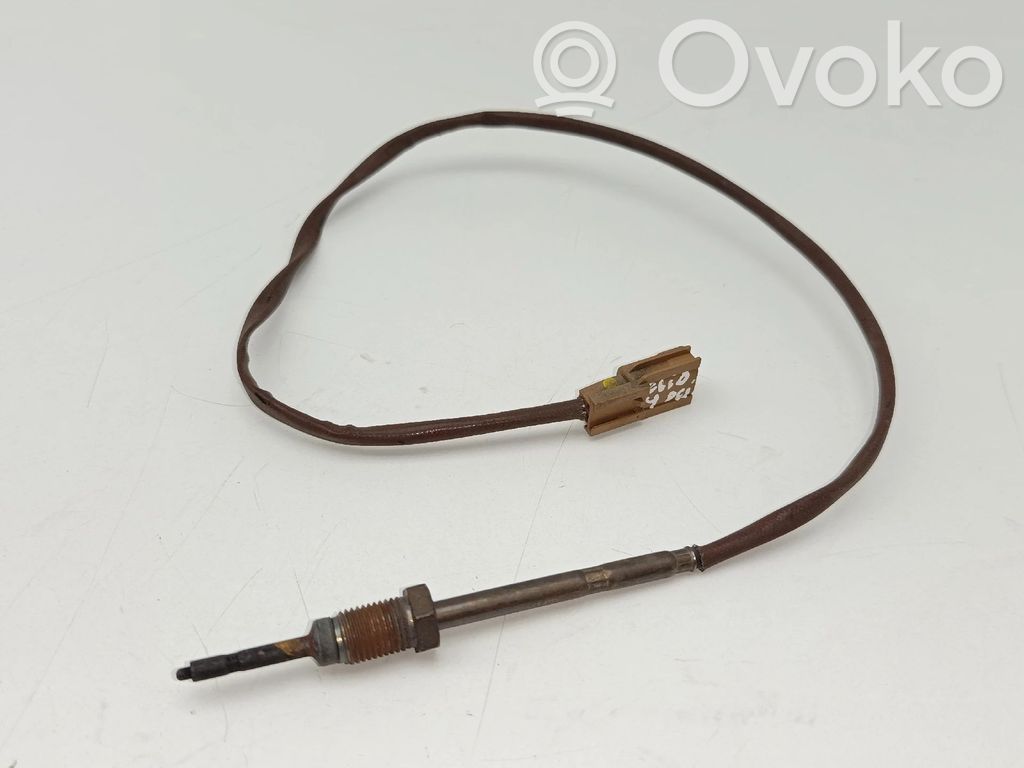 Outside/external air temperature sensor   226408209R