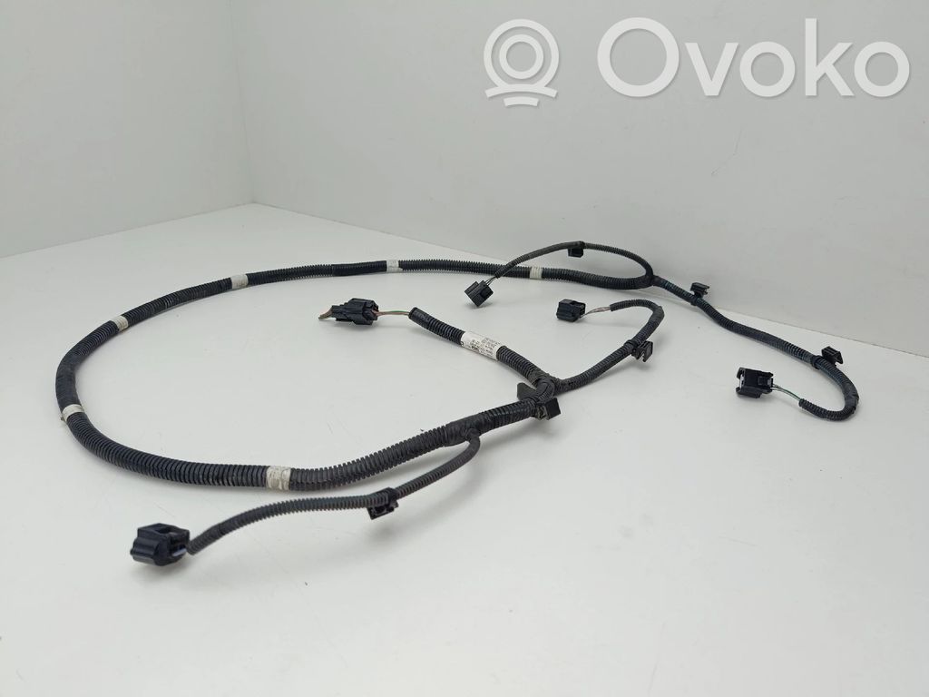 Otros cableados   240704003R