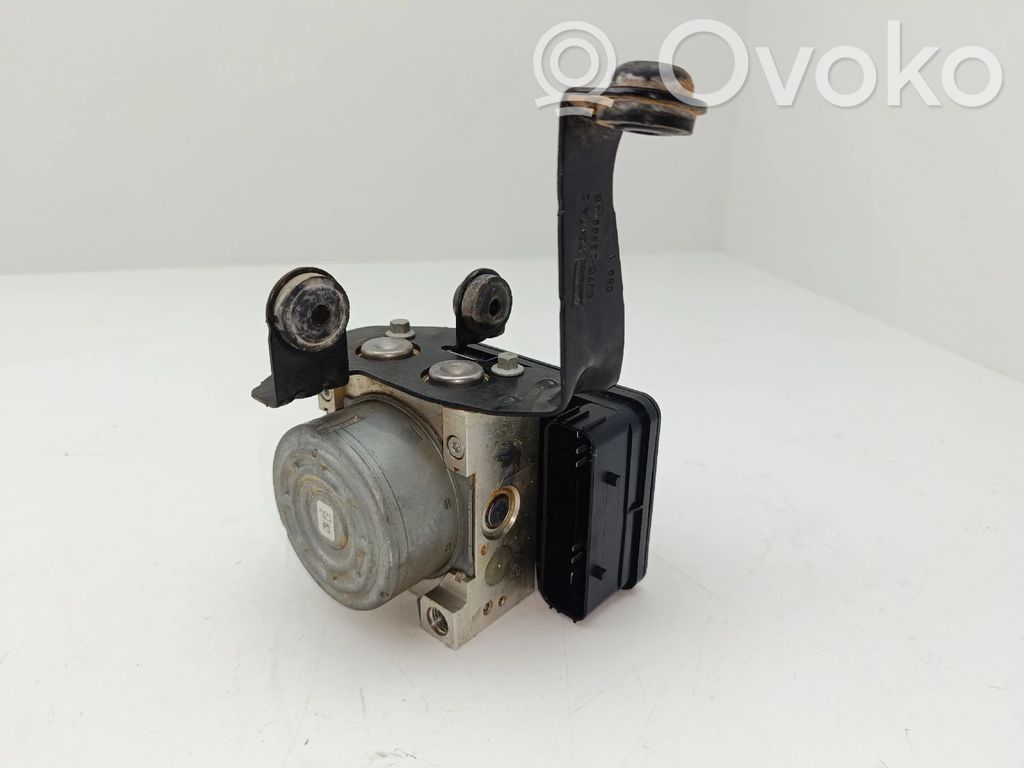 Ford Connect ABS Pump 