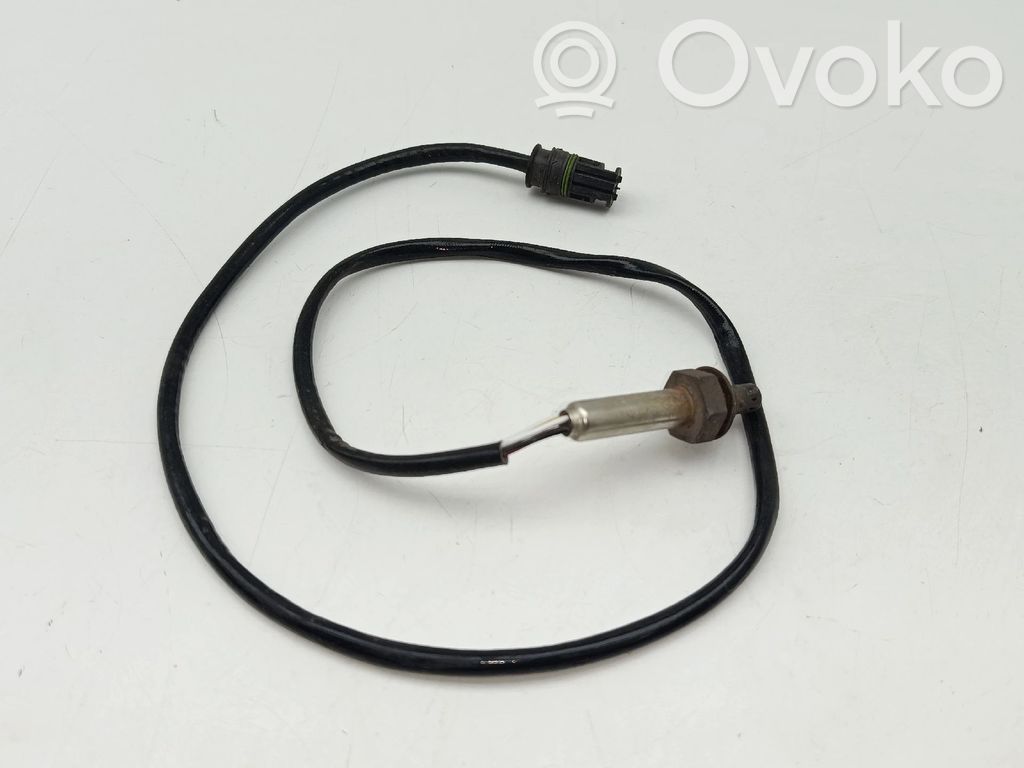 BMW 3 E36 Lambda probe sensor 