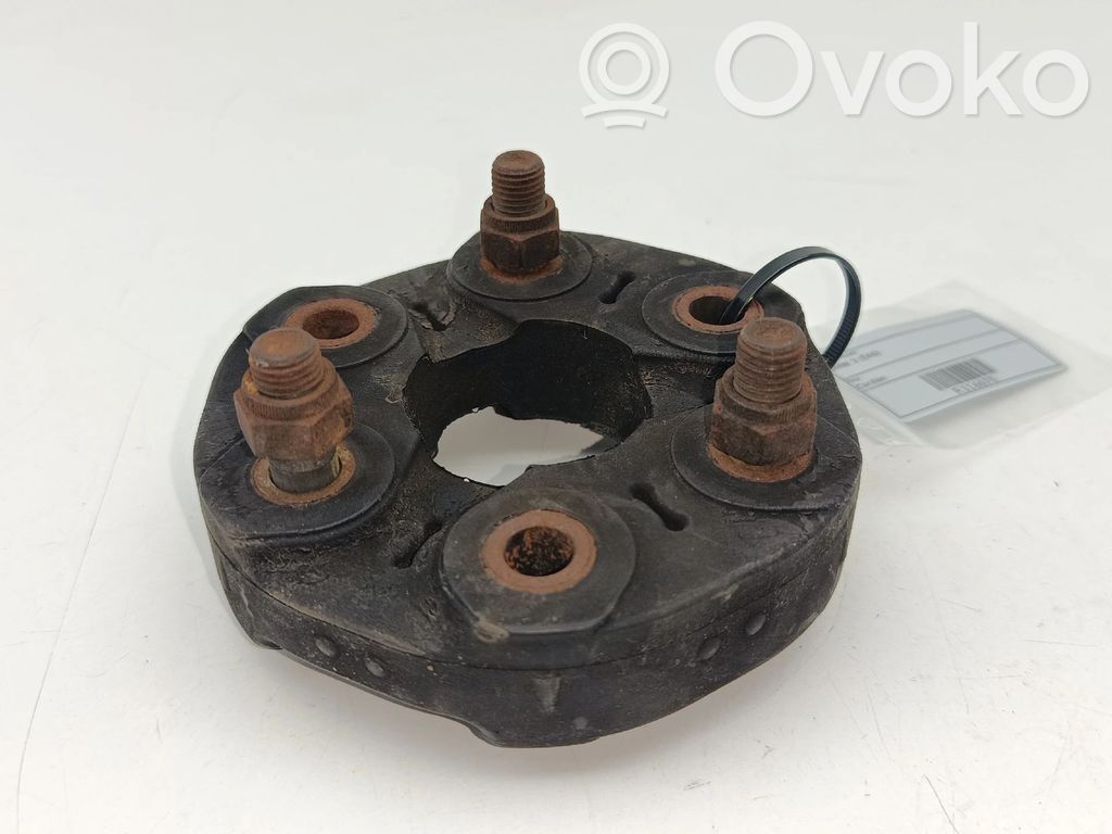 Steering column universal joint   1229360