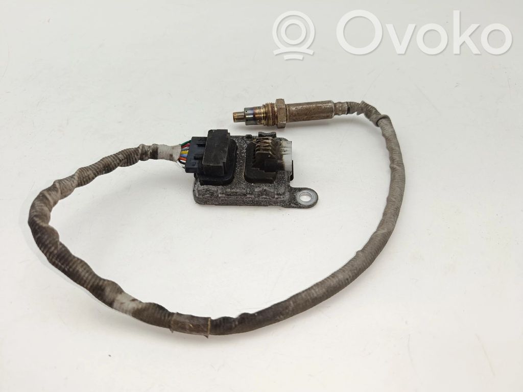 Lambda probe sensor   227903557R