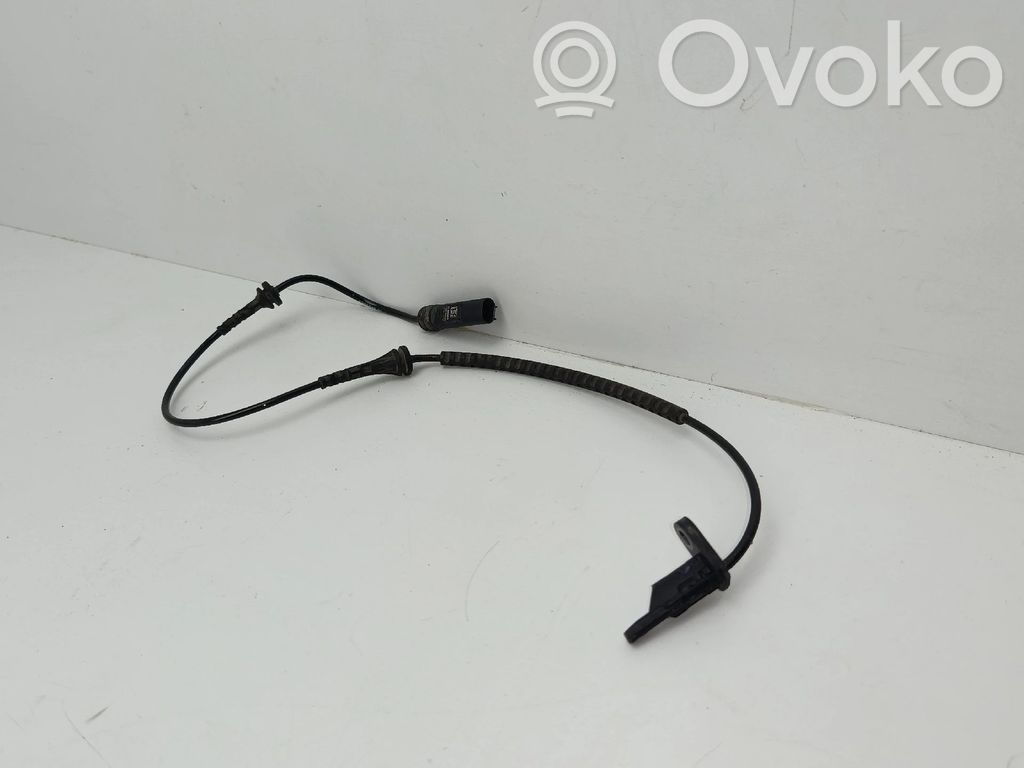 BMW 1 F40 Senzor ABS roată 