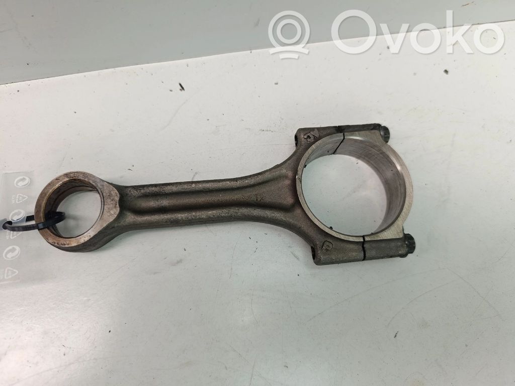 Piston   9818178480,981817848003
