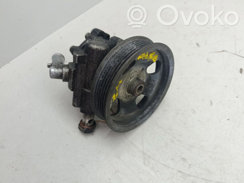 Pompa servosterzo   00505017300,7611032505
