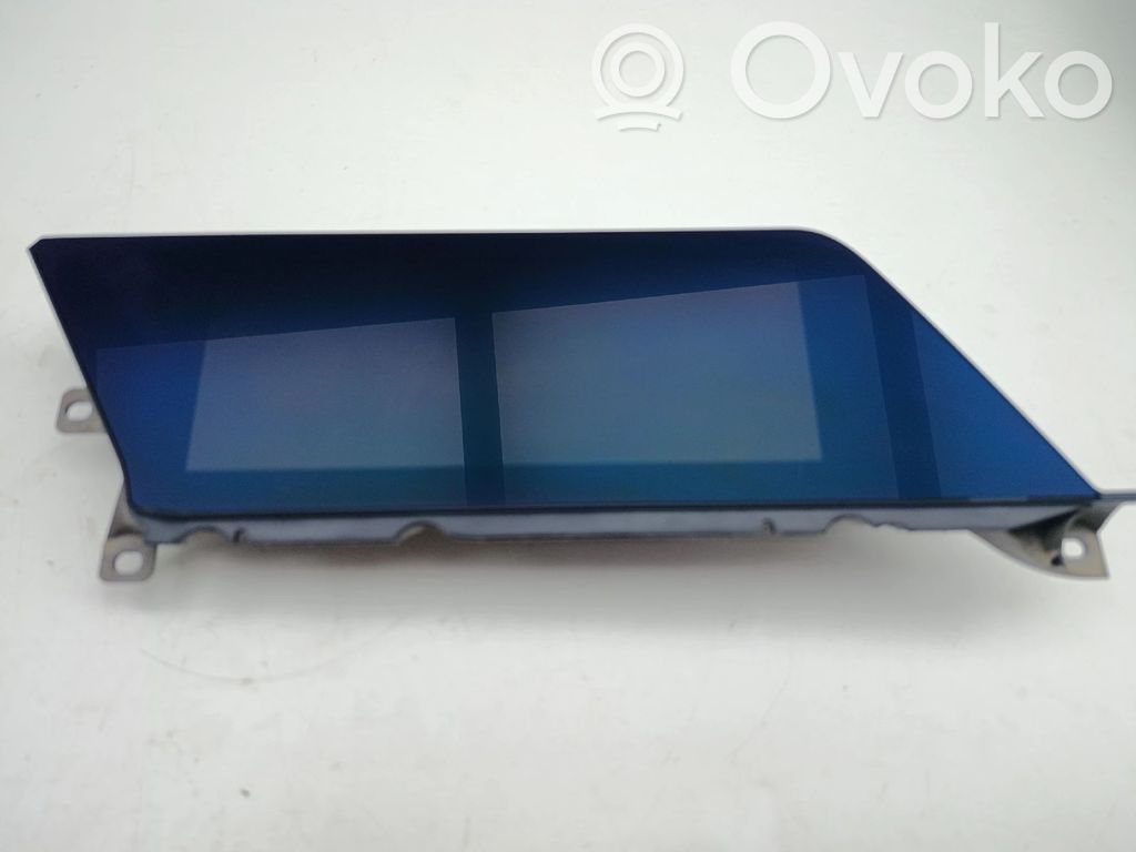 Screen/display/small screen   65508720752,8720752