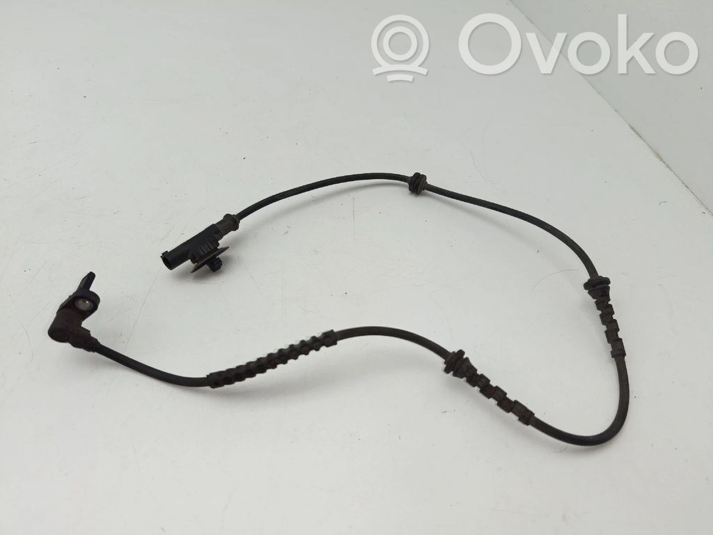 ABS brake wheel speed sensor   AT5B2