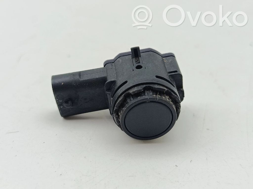 BMW M4 G82 G83 Parking PDC sensor 