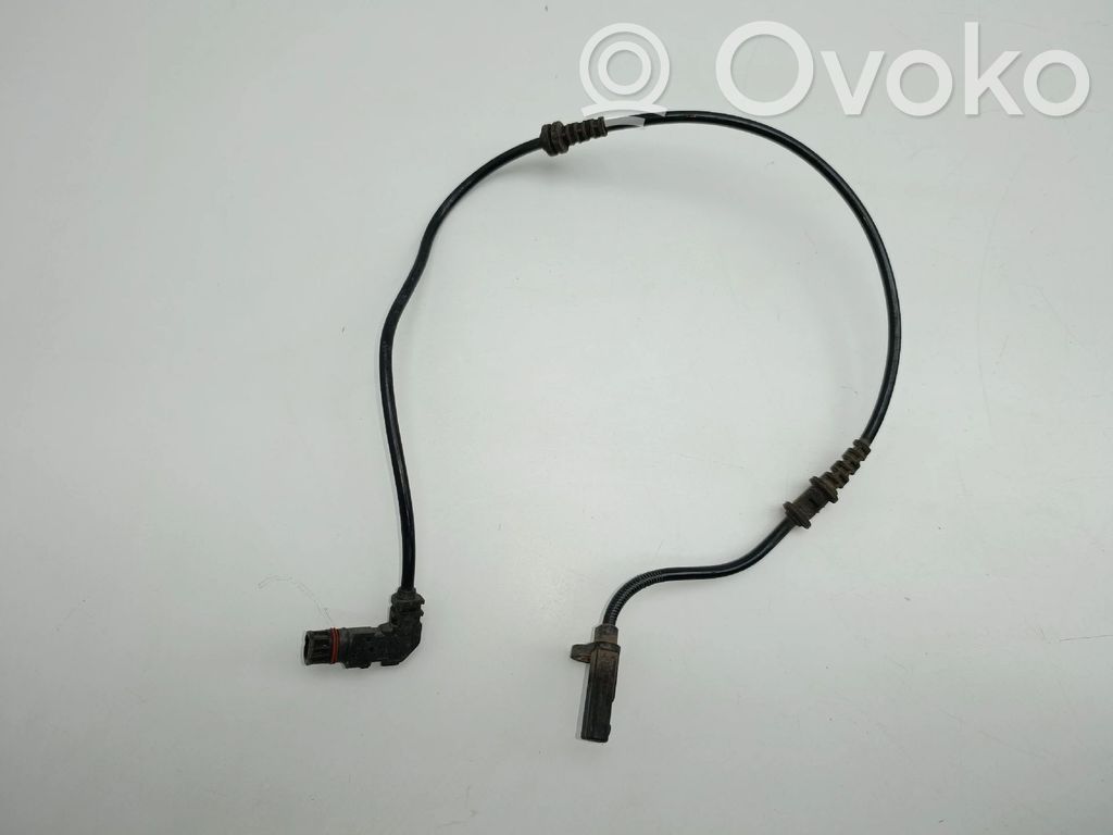 ABS Sensor   A2045400117