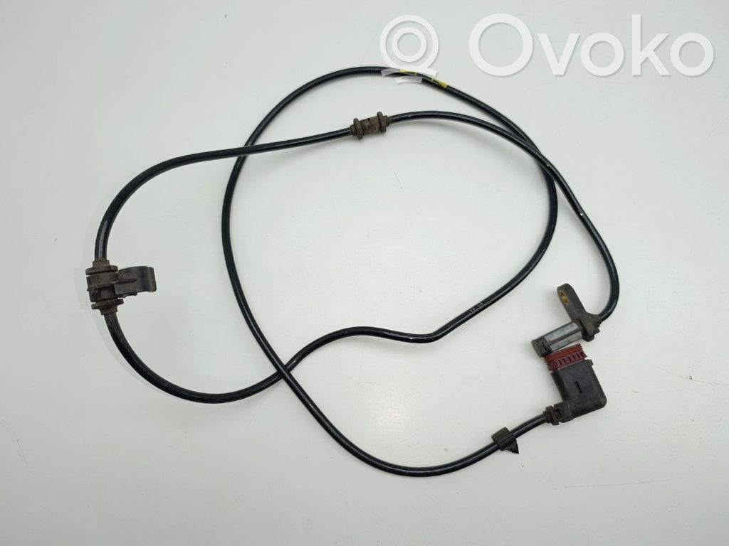 ABS Sensor   A2115401217