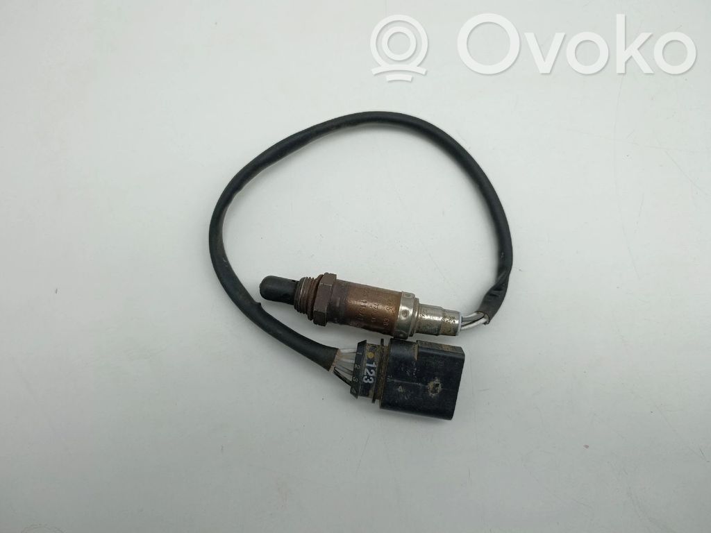 Lambda probe sensor   030906265CB