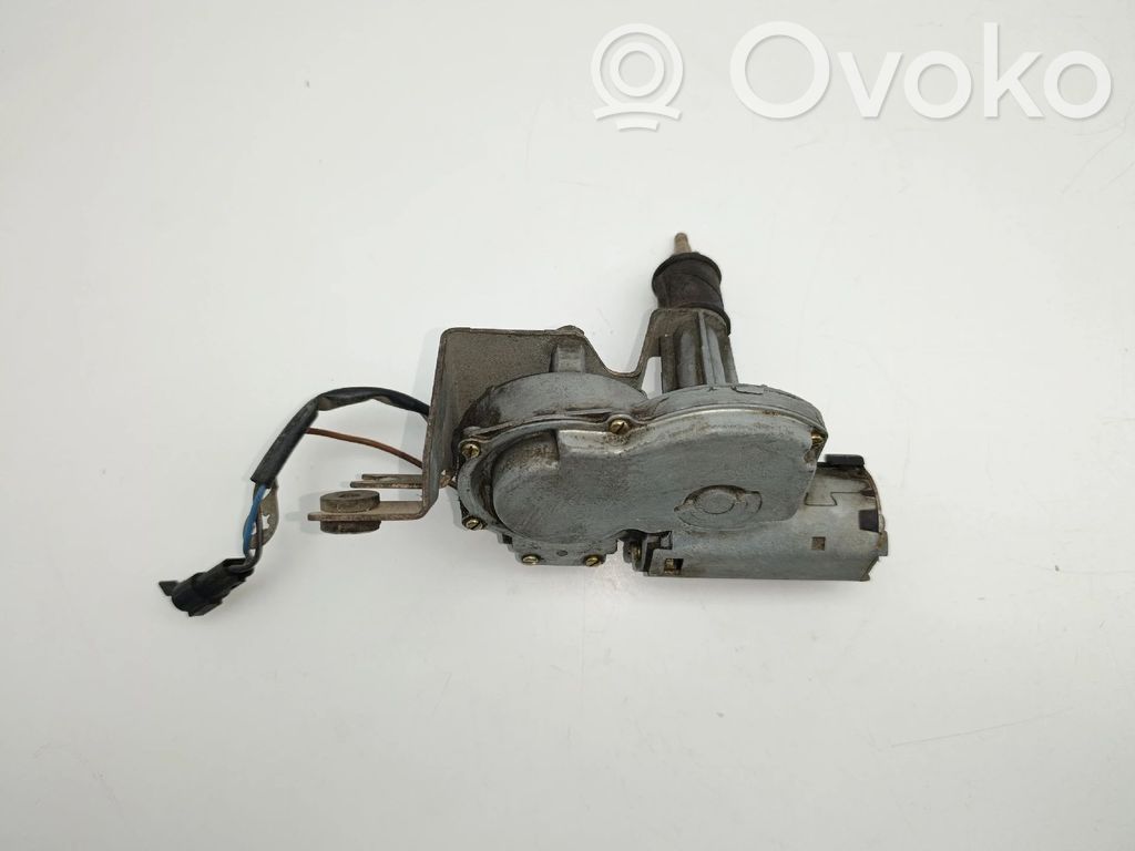 Wischermotor Heckscheibe   90386268,403980