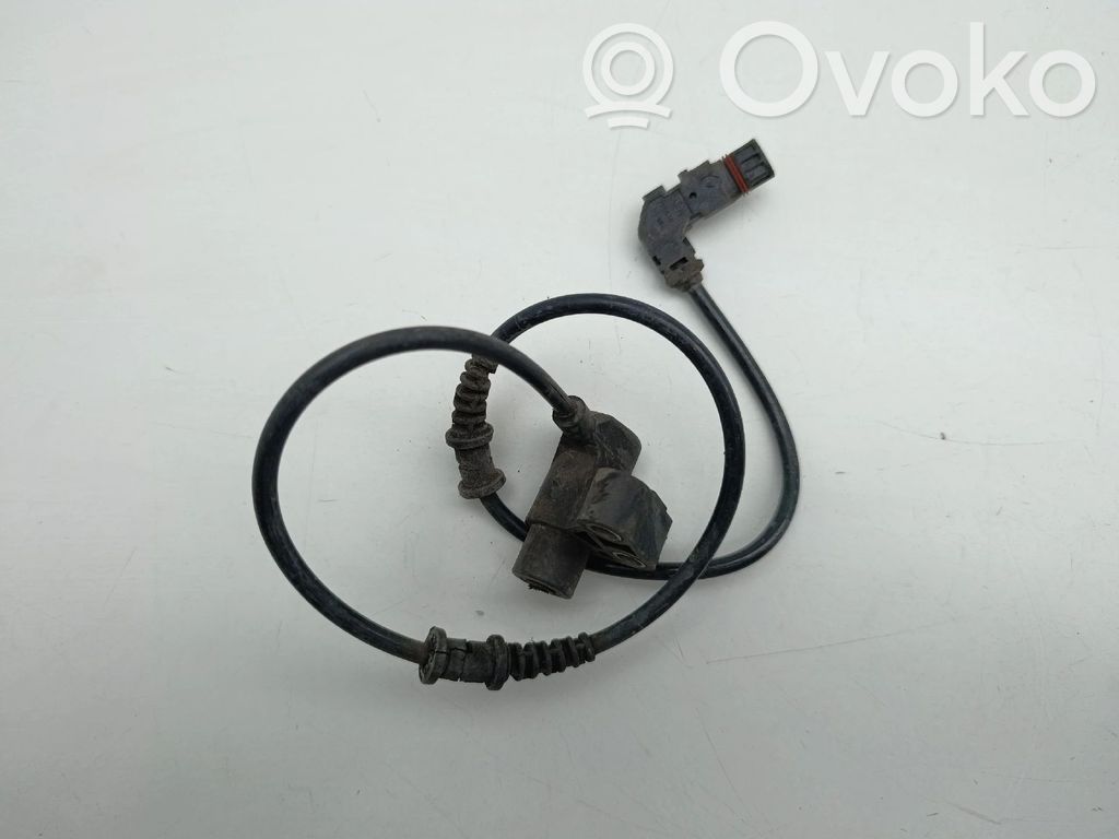 ABS Sensor   A1685400117