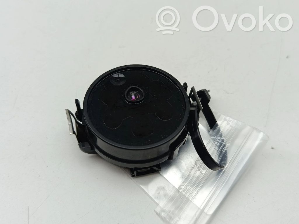 Rain sensor   285350002R,6PW009315