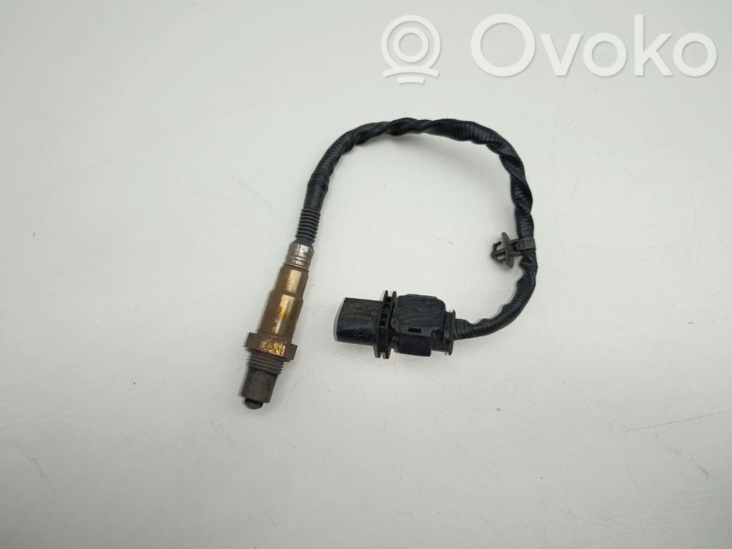 Lambda-anturi   393502A420,0281004069