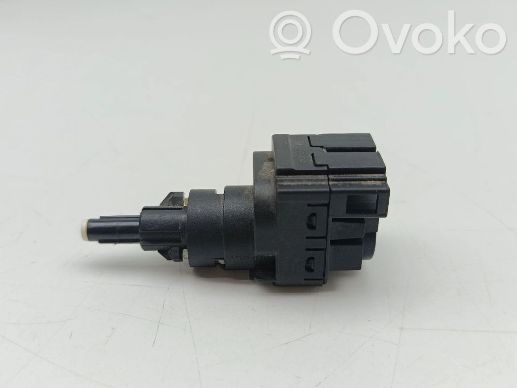 Valve   6Q0945511