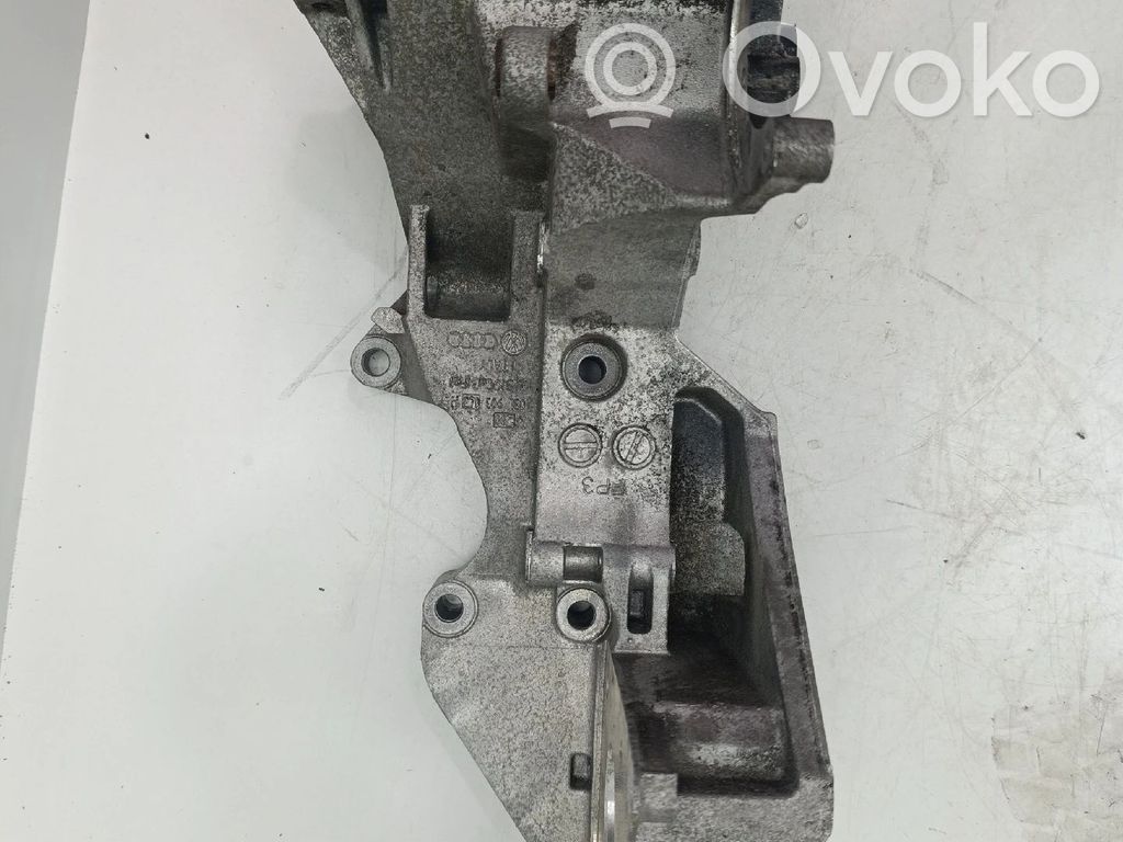 Soporte del alternador   03L903143H