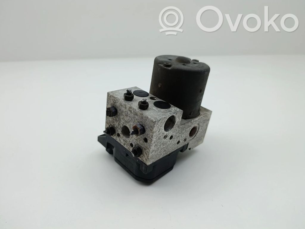 ABS bloks   8E0614111AS,0265202401