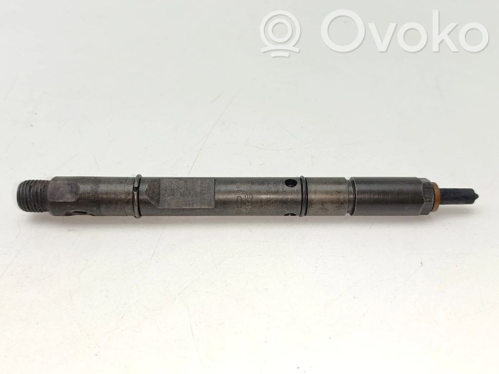 Sprausla (-i)   059130201G,0432133786