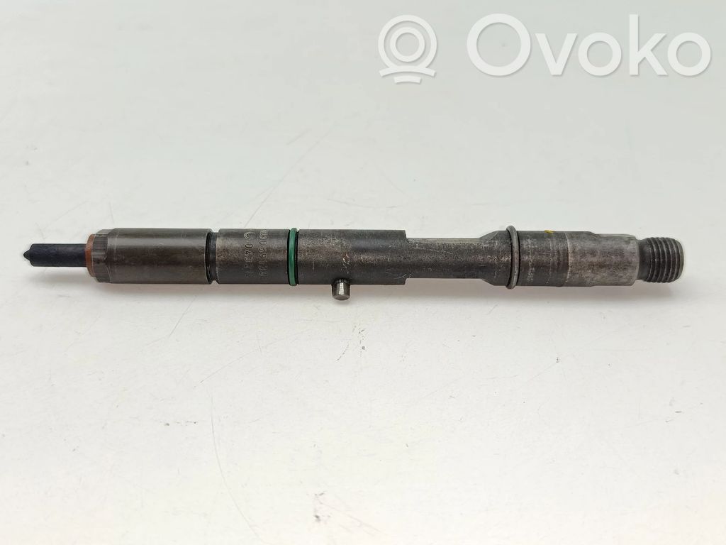 Sprausla (-i)   059130201E,0432133836