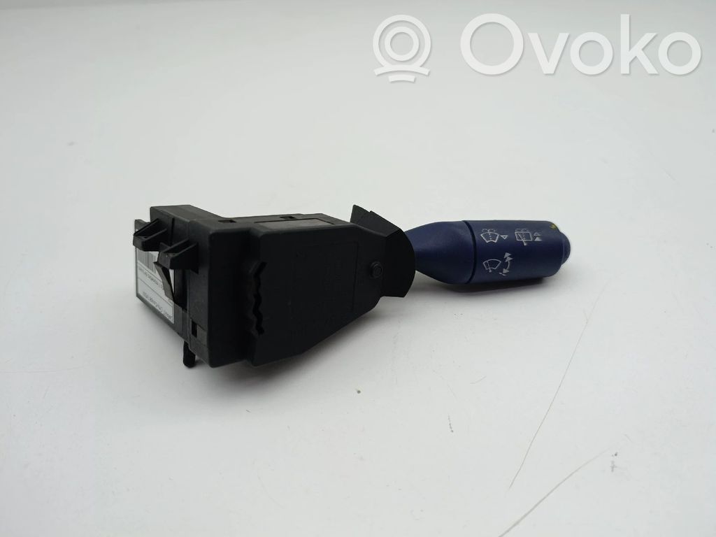 Wiper speed switch   993794006