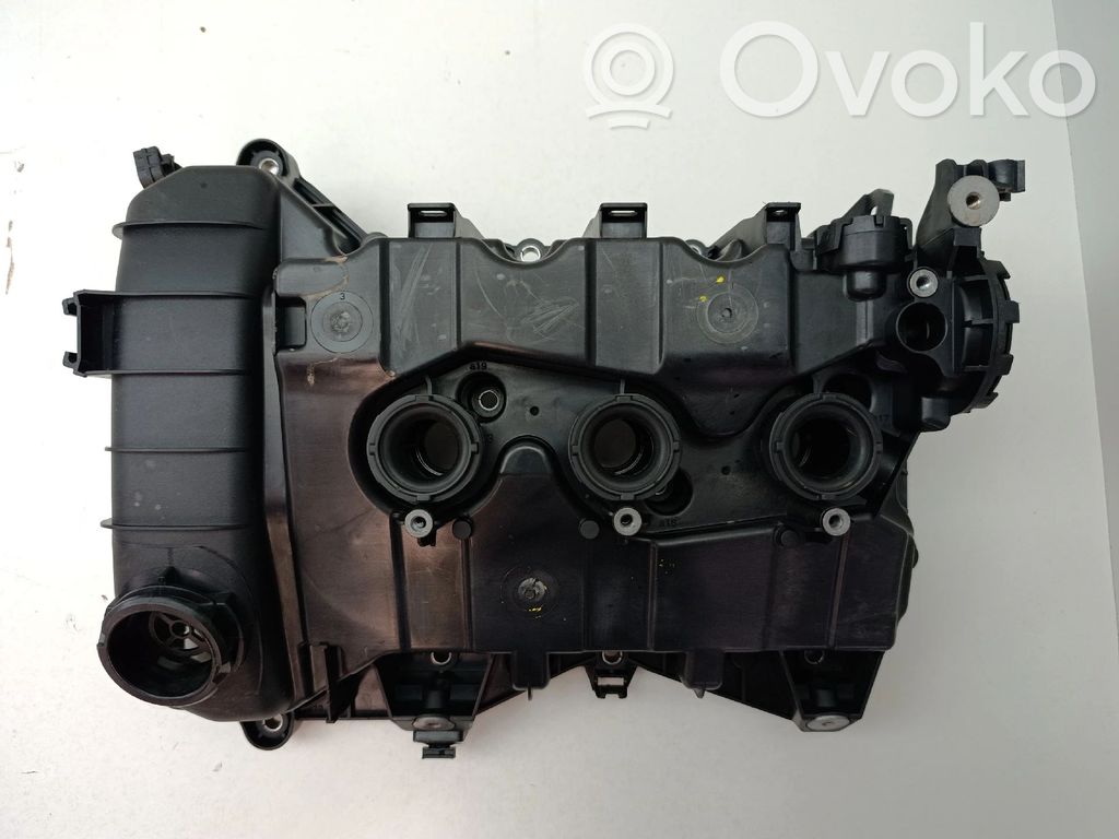 Peugeot 208 II Cache culbuteur 